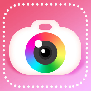 Baby Photo Editor DELUXE - Pregnancy & Baby Milestone pics