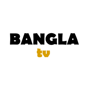 Bangla TV Free - movies , drama , music , sports