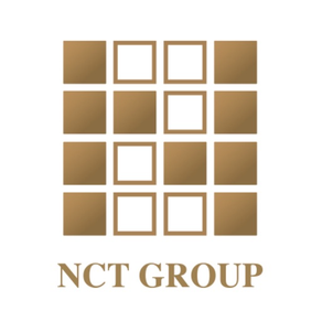 NCT Group Sales Booking