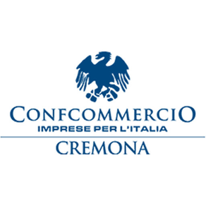 ConfCommercio Cremona