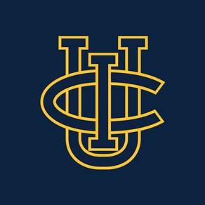 UC Irvine Emojis & Filters