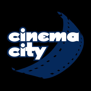 Cinema City