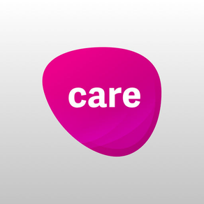 Care