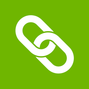 Greenlink Web App