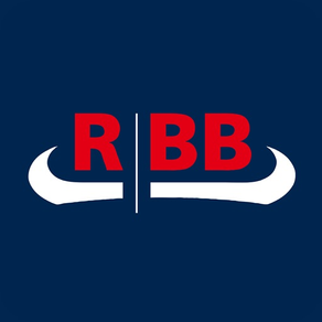 RBB-App