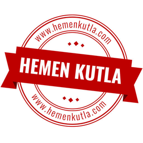 Hemen Kutla