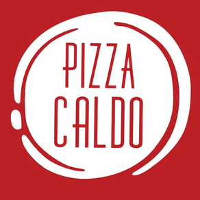 Pizza Caldo SR4