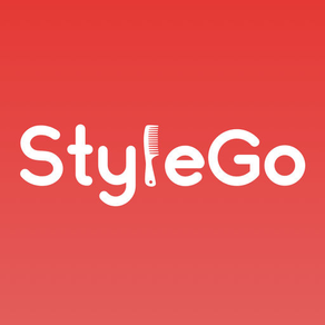 StyleGo Business
