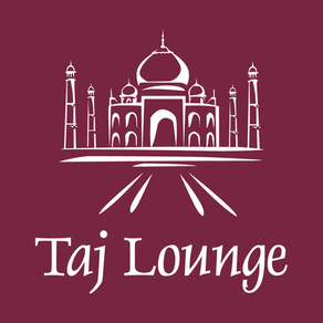 Taj Lounge