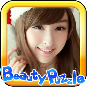 Beauty Puzzle Free