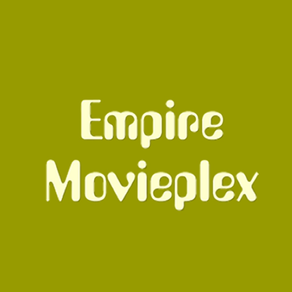 Empire Movieplex