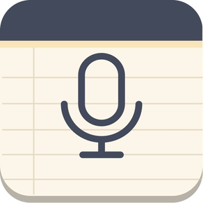 Noteability Pro: Recorder, Note, Reminder