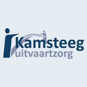 Begrafenisverzorging Kamsteeg