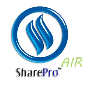 SharePro AIR