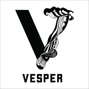 Vesper Bar