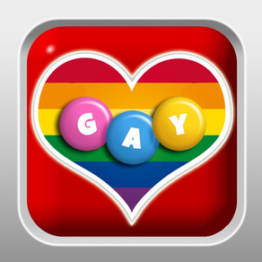Guess Who Gay HD - Celebrating Bisexuals, Gays, LGBT, Lesbians, & Transgender