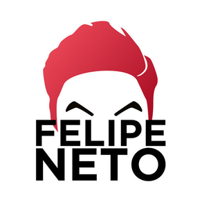 Felipe Neto Oficial