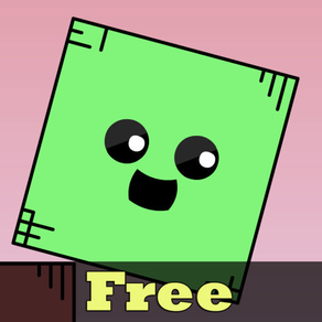 Red Remover Free