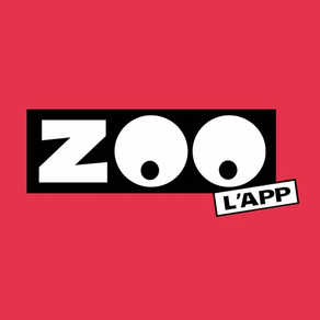 Zoo Le Mag