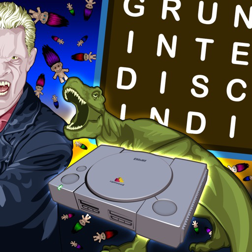epic-90s-word-search-giant-nineties-wordsearch-ios-iphone-ipad
