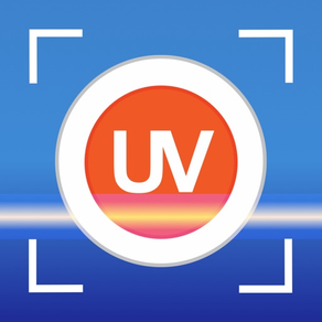UVscanner