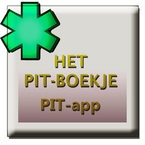 VUB PITapp