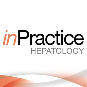 inPractice® Hepatology