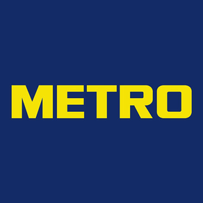 Metro VR