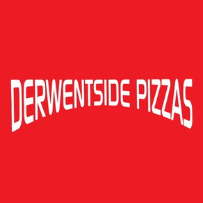 Derwentside Pizzas DH8
