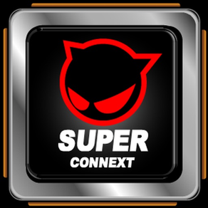SuperConnext