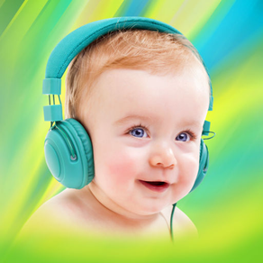 Аудиосказки для детей бесплатно - слушайте любимые аудио сказки