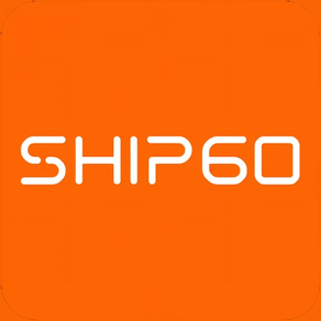 Ship60 - Giao hàng trong ngày