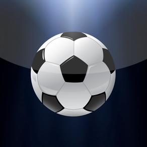 Fussball Logo Quiz 2020