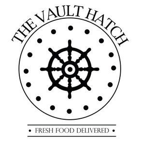 The Vault Hatch