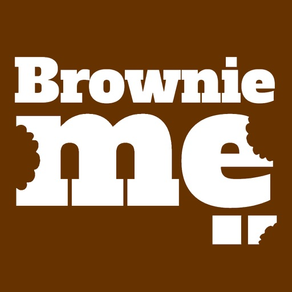 Brownie Me