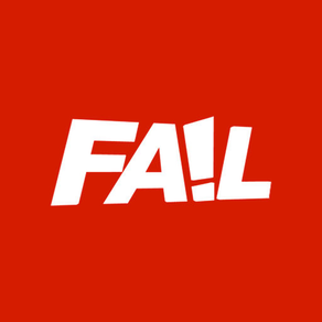 Epic Fail Videos