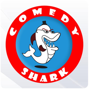 Comedy Shark