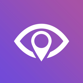 Socialeyes - Meet Up With Friends Without Hassle | Easily share your plan and spontaneously hangout with friends nearby over an activity
