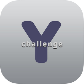 Y Challenge