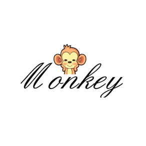Monkey King Stickers