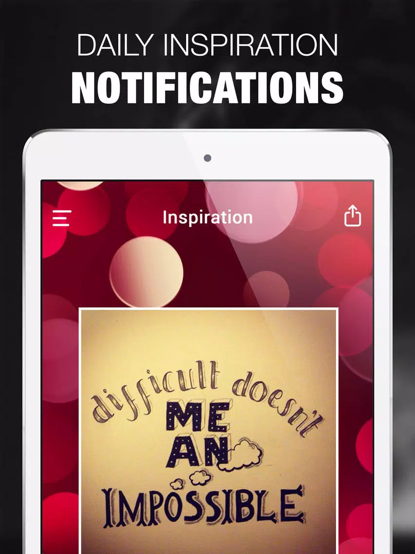 End Porn Addiction & Sex Compulsion by Noah Church iPad  Ekran Görüntüleri