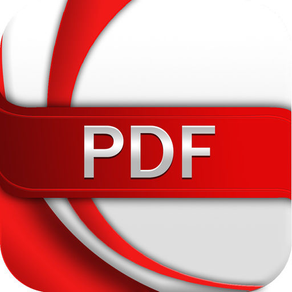PDF Pro - Sign Documents, Fill Forms and Annotate PDFs