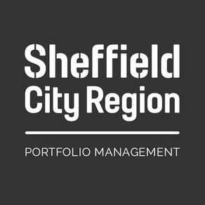 Sheffield City Region