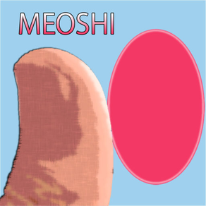 Meoshi