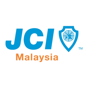 JCI Malaysia