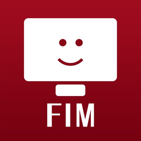 FIM Service for video