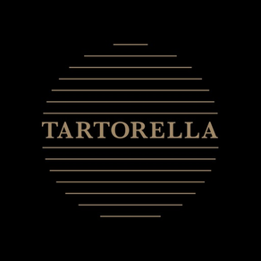 Tartorella