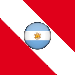 El Rojo de Avellaneda - Fútbol de Argentina