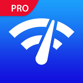 Wifi Signal Pro