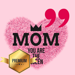 Mothers Day Quotes Pro